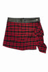 Pantaloncino Byblos